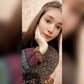 Fatima Hassan
