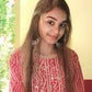 Sara Ahmed