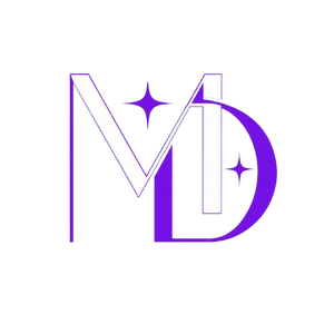 Multidesires