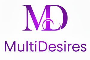 Multidesires