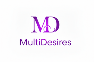Multidesires